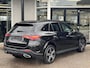 Mercedes-Benz GLC 300 e 4MATIC AMG | Panoramadak | Head-Up Display