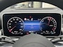 Mercedes-Benz GLC 300 e 4MATIC AMG | Panoramadak | Head-Up Display