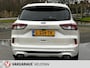 Ford Kuga 2.5 PHEV e-CVT 225pk Vignale leer automaat bovag-garantie rijklaarprijs