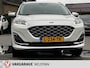 Ford Kuga 2.5 PHEV e-CVT 225pk Vignale leer automaat bovag-garantie rijklaarprijs
