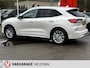 Ford Kuga 2.5 PHEV e-CVT 225pk Vignale leer automaat bovag-garantie rijklaarprijs