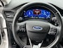 Ford Kuga 2.5 PHEV e-CVT 225pk Vignale leer automaat bovag-garantie rijklaarprijs