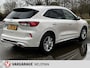 Ford Kuga 2.5 PHEV e-CVT 225pk Vignale leer automaat bovag-garantie rijklaarprijs