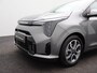 Kia Picanto 1.0 DPI ExecutiveLine | Stoel/Stuurwiel verwarming | Climate Control | Lichtmetalen velgen | Smart Key |