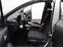 Kia Picanto 1.0 DPI ExecutiveLine | Stoel/Stuurwiel verwarming | Climate Control | Lichtmetalen velgen | Smart Key |
