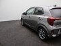 Kia Picanto 1.0 DPI ExecutiveLine | Stoel/Stuurwiel verwarming | Climate Control | Lichtmetalen velgen | Smart Key |