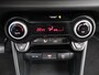 Kia Picanto 1.0 DPI ExecutiveLine | Stoel/Stuurwiel verwarming | Climate Control | Lichtmetalen velgen | Smart Key |