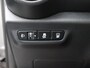 Kia Picanto 1.0 DPI ExecutiveLine | Stoel/Stuurwiel verwarming | Climate Control | Lichtmetalen velgen | Smart Key |