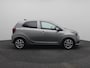 Kia Picanto 1.0 DPI ExecutiveLine | Stoel/Stuurwiel verwarming | Climate Control | Lichtmetalen velgen | Smart Key |