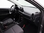 Kia Picanto 1.0 DPI ExecutiveLine | Stoel/Stuurwiel verwarming | Climate Control | Lichtmetalen velgen | Smart Key |
