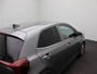 Kia Picanto 1.0 DPI ExecutiveLine | Stoel/Stuurwiel verwarming | Climate Control | Lichtmetalen velgen | Smart Key |