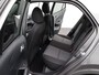Kia Picanto 1.0 DPI ExecutiveLine | Stoel/Stuurwiel verwarming | Climate Control | Lichtmetalen velgen | Smart Key |