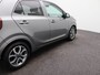 Kia Picanto 1.0 DPI ExecutiveLine | Stoel/Stuurwiel verwarming | Climate Control | Lichtmetalen velgen | Smart Key |