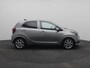 Kia Picanto 1.0 DPI ExecutiveLine | Stoel/Stuurwiel verwarming | Climate Control | Lichtmetalen velgen | Smart Key |