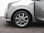 Kia Picanto 1.0 DPI ExecutiveLine | Stoel/Stuurwiel verwarming | Climate Control | Lichtmetalen velgen | Smart Key |