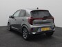 Kia Picanto 1.0 DPI ExecutiveLine | Stoel/Stuurwiel verwarming | Climate Control | Lichtmetalen velgen | Smart Key |