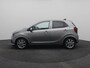 Kia Picanto 1.0 DPI ExecutiveLine | Stoel/Stuurwiel verwarming | Climate Control | Lichtmetalen velgen | Smart Key |