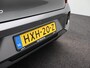 Kia Picanto 1.0 DPI ExecutiveLine | Stoel/Stuurwiel verwarming | Climate Control | Lichtmetalen velgen | Smart Key |