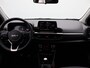 Kia Picanto 1.0 DPI ExecutiveLine | Stoel/Stuurwiel verwarming | Climate Control | Lichtmetalen velgen | Smart Key |