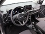 Kia Picanto 1.0 DPI ExecutiveLine | Stoel/Stuurwiel verwarming | Climate Control | Lichtmetalen velgen | Smart Key |