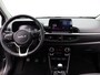 Kia Picanto 1.0 DPI ExecutiveLine | Stoel/Stuurwiel verwarming | Climate Control | Lichtmetalen velgen | Smart Key |
