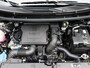 Kia Picanto 1.0 DPI ExecutiveLine | Stoel/Stuurwiel verwarming | Climate Control | Lichtmetalen velgen | Smart Key |