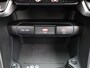 Kia Picanto 1.0 DPI ExecutiveLine | Stoel/Stuurwiel verwarming | Climate Control | Lichtmetalen velgen | Smart Key |