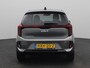 Kia Picanto 1.0 DPI ExecutiveLine | Stoel/Stuurwiel verwarming | Climate Control | Lichtmetalen velgen | Smart Key |