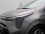 Kia Picanto 1.0 DPI ExecutiveLine | Stoel/Stuurwiel verwarming | Climate Control | Lichtmetalen velgen | Smart Key |