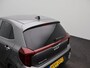 Kia Picanto 1.0 DPI ExecutiveLine | Stoel/Stuurwiel verwarming | Climate Control | Lichtmetalen velgen | Smart Key |