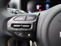 Kia Picanto 1.0 DPI ExecutiveLine | Stoel/Stuurwiel verwarming | Climate Control | Lichtmetalen velgen | Smart Key |