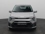 Kia Picanto 1.0 DPI ExecutiveLine | Stoel/Stuurwiel verwarming | Climate Control | Lichtmetalen velgen | Smart Key |