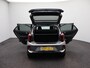Kia Picanto 1.0 DPI ExecutiveLine | Stoel/Stuurwiel verwarming | Climate Control | Lichtmetalen velgen | Smart Key |