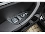 BMW X3 xDrive20i High Executive | Head-up | Trekhaak | Laser | ACC | Keyless