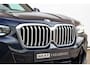 BMW X3 xDrive20i High Executive | Head-up | Trekhaak | Laser | ACC | Keyless