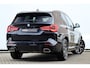 BMW X3 xDrive20i High Executive | Head-up | Trekhaak | Laser | ACC | Keyless