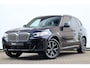 BMW X3 xDrive20i High Executive | Head-up | Trekhaak | Laser | ACC | Keyless