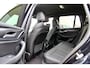 BMW X3 xDrive20i High Executive | Head-up | Trekhaak | Laser | ACC | Keyless
