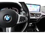 BMW X3 xDrive20i High Executive | Head-up | Trekhaak | Laser | ACC | Keyless