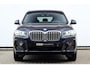 BMW X3 xDrive20i High Executive | Head-up | Trekhaak | Laser | ACC | Keyless