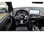 BMW X3 xDrive20i High Executive | Head-up | Trekhaak | Laser | ACC | Keyless