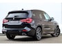 BMW X3 xDrive20i High Executive | Head-up | Trekhaak | Laser | ACC | Keyless