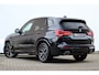 BMW X3 xDrive20i High Executive | Head-up | Trekhaak | Laser | ACC | Keyless