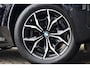 BMW X3 xDrive20i High Executive | Head-up | Trekhaak | Laser | ACC | Keyless