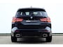 BMW X3 xDrive20i High Executive | Head-up | Trekhaak | Laser | ACC | Keyless