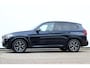 BMW X3 xDrive20i High Executive | Head-up | Trekhaak | Laser | ACC | Keyless