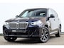 BMW X3 xDrive20i High Executive | Head-up | Trekhaak | Laser | ACC | Keyless
