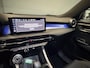 Alfa Romeo Tonale 1.3T PHEV 280PK Ti Led, Carplay, Keyless