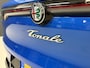 Alfa Romeo Tonale 1.3T PHEV 280PK Ti Led, Carplay, Keyless