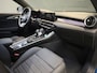 Alfa Romeo Tonale 1.3T PHEV 280PK Ti Led, Carplay, Keyless